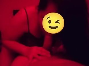 orgasme, latina, kompilasi, creampie-ejakulasi-di-dalam-vagina-atau-anus-dan-keluarnya-tetesan-sperma