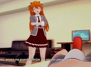 amateur, anime, fantasía, hentai