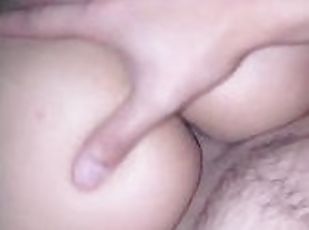 pantat, tua, vagina-pussy, amatir, penis-besar, remaja, latina, creampie-ejakulasi-di-dalam-vagina-atau-anus-dan-keluarnya-tetesan-sperma, akademi, sperma