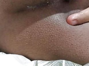 amateur, anal, gay, negra, con-los-dedos, consolador, a-solas, gay-joven