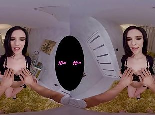 tetas-grandes, babes, sadomasoquismo, primera-persona, 3d, bondage, realidad