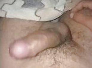 masturbaatio, amatööri, mälliotos, gay, käsihomma, pov, soolo, namu