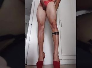 pantis, público, anal, gay, latino, bragas, europeo, euro, culazo, fetichista