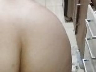 culo, tetas-grandes, amateur, babes, interracial, adolescente, brasil, fetichista, tetitas