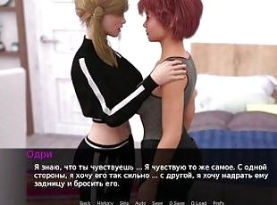 asyalı, büyük-göğüsler, amatör, japonca, animasyon, pornografik-içerikli-anime, 3d, tek-kişilik, sert