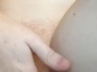 gros-nichons, masturbation, orgasme, amateur, milf, ados, ejaculation, solo