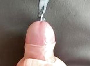 mastürbasyon-masturbation, yaşlı, amatör, üstüneyüzüne-boşalma, kocaman-yarak, mastürbasyon, vajinadan-sızan-sperm, üniversite, meni, daha-yaşlı