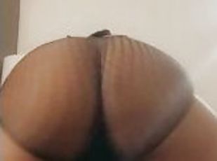 culo, papá, gorda, coño-pussy, amateur, anal, negra-ebony, adolescente, mamá, corrida-interna