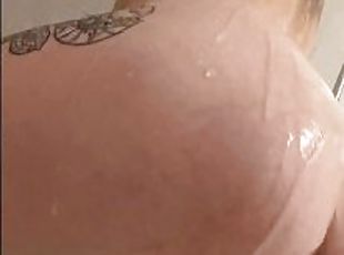 masturbieren, dilettant, anal-sex, babe, erotisch-mutti, schwer, kompilation, creampie, allein, tattoo