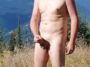 extrem, masturbare-masturbation, public, amatori, jet-de-sperma, gay, laba, masturbare, sperma, frumoasa