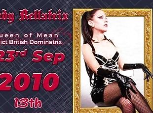 laski, bdsm, brytyjskie, fetysz, solo, dominacja, kobieca-dominacja