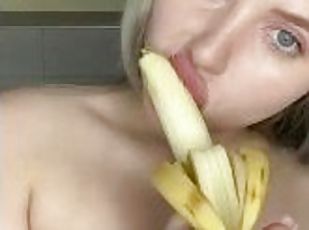 velike-joške, amaterski, babe, fafanje, najstnice, blond, dildo, joške, perfektno, fetiš