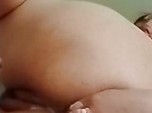 cur, batran, amatori, anal, matura, milf, mama, bbw, grasana, cu-degetelul