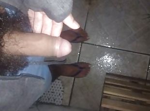 imbaiere, extrem, masturbare-masturbation, pisandu-se, public, pula-imensa, hardcore, gay, laba, picioare