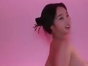 blowjob-seks-dengan-mengisap-penis, bokong, korea