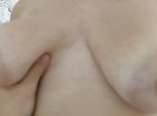 tettone, tradimenti, orgasmi, fichette, mogli, pompini, babysitter, pov, scopate, cavalcate