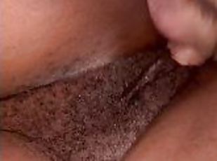 culo, negra-ebony, polla-enorme, interracial, adolescente, hardcore, negra, fetichista, enana, blanca