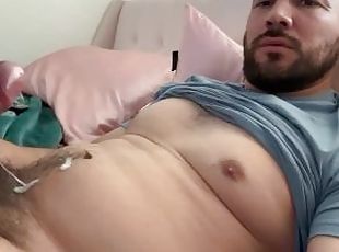 masturbare-masturbation, jet-de-sperma, pula-imensa, gay, pov, solo, pula