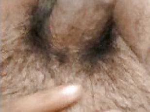 ayah, mastubasi, kencing, amatir, dewasa, penis-besar, gambarvideo-porno-secara-eksplisit-dan-intens, handjob-seks-dengan-tangan-wanita-pada-penis-laki-laki, teransang, seorang-diri