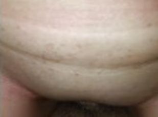 asiatic, orgasm, bunaciuni, jet-de-sperma, mama, excitat, solo, filipineza, tare