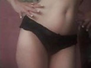 amatoriali, ragazze-giovani, mammine-mature, sperma, arrapate, inglese, feticci, solitari, reali