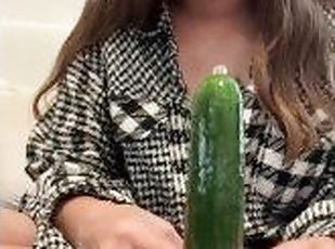 gros-nichons, masturbation, vieux, orgasme, chatte-pussy, amateur, anal, pute, serrée, gode