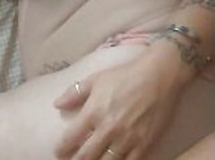 suurtiss, tussu, amatöör, suur-munn, rassidevaheline, milf, emme, bbw, pov, aluspüksid