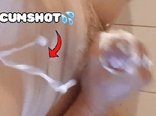 asia, mastubasi, vagina-pussy, amatir, sayang, cumshot-keluarnya-sperma, handjob-seks-dengan-tangan-wanita-pada-penis-laki-laki, sentakkan, seorang-diri, filipina