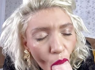 extrem, slabanoaga, amatori, muie, jucarie, adanc-in-gat, negru, blonda, fetish, solo