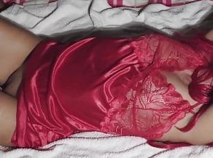 orgasmi, amatoriali, eruzioni-di-sperma, mammine-mature, giocattoli, video-casalinghi, mamme, sadismo-e-masochismo, schiave, rosse