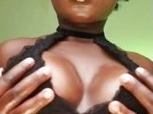 tetas-grandes, enorme, amateur, babes, negra-ebony, adolescente, negra, zorra-slut, primera-persona, natural