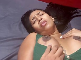 payudara-besar, posisi-seks-doggy-style, amatir, blowjob-seks-dengan-mengisap-penis, jenis-pornografi-milf, gambarvideo-porno-secara-eksplisit-dan-intens, latina, ibu, creampie-ejakulasi-di-dalam-vagina-atau-anus-dan-keluarnya-tetesan-sperma, pasangan