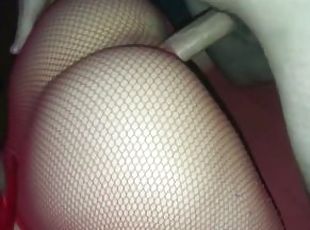 asiático, anal, chupanços, caseiro, latina, japonesa, indiano, bdsm, brasil, pov