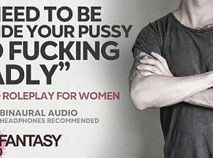 masturbation, avsugning, kåt, pojkvän, dominans