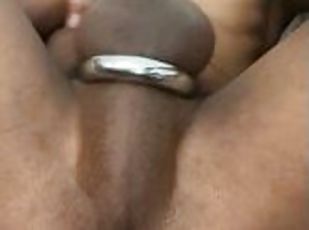 amatoriali, cazzi-enormi, gay, neri, pov, college, solitari, palle, twink, reali