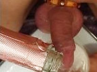 masturbare-masturbation, orgasm, amatori, jet-de-sperma, pula-imensa, facut-acasa, laba, masaj, sperma, sperma-sperm