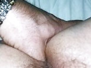 traseiros, masturbação, orgasmo, cona-pussy, amador, anal, maduro, babes, bbw