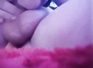 MYM.(Bella_velvet_)for.full.vido.and.for.more.sex.teen.anal.gumshot...