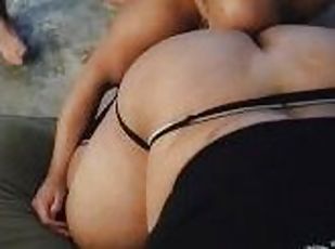 amatori, gay, sex-in-grup, grasana, fundulet, oral, urs