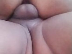 asiatisk, gammal, amatör, milf, tonåring, creampie, ung18, college, bukkake, äldre