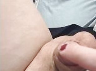 masturbation, transsexuelle, amateur, anal, jouet, hardcore, travesti, compilation, pieds, point-de-vue