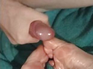 énorme, masturbation, amateur, ejaculation-sur-le-corps, énorme-bite, milf, hardcore, pieds, ejaculation, fétiche