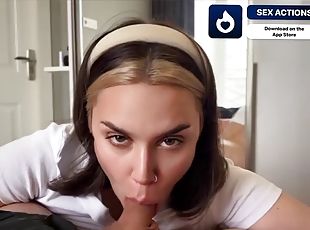 selingkuh, posisi-seks-doggy-style, pembantu-wanita, rusia, pelajar, isteri, amatir, remaja, gambarvideo-porno-secara-eksplisit-dan-intens, perancis