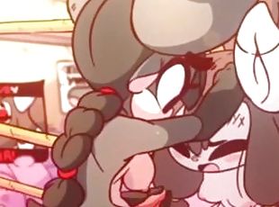 Humiliation Move (Diives)