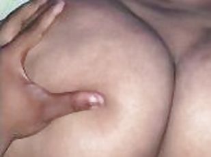 pantat, payudara-besar, gemuk-fat, muncrat, amatir, penis-besar, wanita-gemuk-yang-cantik, pacar-cowok, penis