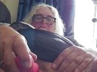 masturbare-masturbation, amatori, matura, bbw, solo, realitate