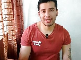 zakar-besar, homoseksual, kolej, alat-mainan-untuk-kemaluan, gay, zakar, kasar