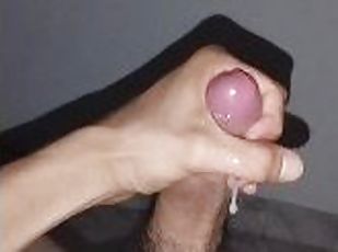 masturbación, mayor, squirting, amateur, latino, casting, jóvenes18, vieja, a-solas, mayor-y-joven