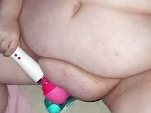 gemuk-fat, besar-huge, mastubasi, vagina-pussy, amatir, mainan, wanita-gemuk-yang-cantik, gemuk, alat-mainan-seks, seorang-diri