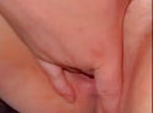 onani, offentlig, fisse-pussy, amatør, pikslikkeri, milf, latiner, deepthroat, fingering, bil